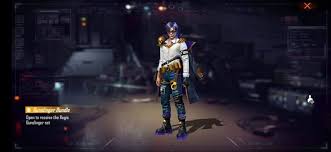 These funky fresh djs are ready to cause quite a scene in free fire's latest elite pass. Garena Free Fire Season 38 Elite Pass Bundle Free Rewards Expiration Date And More Revealed Free Fire Gaming