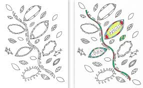 Free bible coloring pages for your prayer bible lesson. Praying In Color Coloring Pages Praying In Color