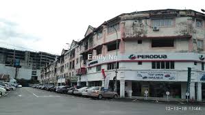 Savesave cadangan acara sukan olahraga sk taman prima selay. Prima Selayang Apartment For Sale In Selayang Selangor Iproperty Com My
