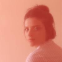 80+ perfis com “Frieda”