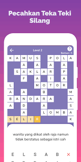 We did not find results for: Tts For Android Apk Download