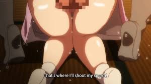 Inkou Kyoushi no Saimin Seikatsu Shidouroku - Sensory Overload