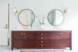 Find your ideal job at seek with 112 bathrooms by design jobs found in all australia. Oriental Style Bathroom Design Ideas