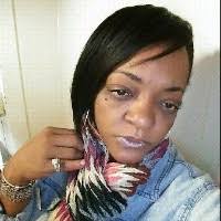 5 "Latasha Darden" profiles