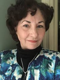 How to handle a student's frequent schedule conflicts due to sports  activities?