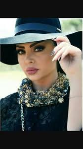 لتنزيل الاغنية اضغط زر يمين على الاغنية التي تريد تحميلها وثم حفظ باسم ثم حفظ. Ø±ÙˆØ­ÙŠ Ø¯ÙŠØ§Ù†Ø§ ÙƒØ±Ø²ÙˆÙ† C24srh Twitter