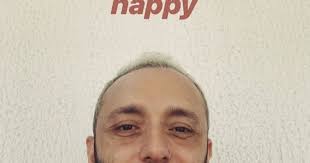 Merve Adli Kullanicinin Mabelinkalbi Panosundaki Pin Hayran Sanati Mutlu Unluler