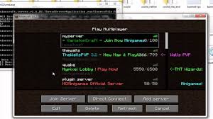 Motd=\u00a7b\u00a7ldedicatedmc.io \u00a71\u00a7l|\u00a7c\u00a7l germany\u00a76\u00a7l test server\u00a7r\n\u00a78powered by\: How To Formatcolor Your Minecraft Server Motd Minecraft Minecraft Server Color