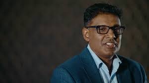 Karin Delano's Instagram, Twitter & Facebook