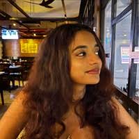 5400+ “Mallı” profili