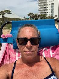 Have a beautiful day 🌊🌴💙🐚