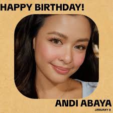 Happy beautiful birthday genius teengirl are very special is Dennah  Bautista! 🍰🥳🎈🎊🧁🎂🥰🎁❤️🎉 #happybirthday #dennahbautista  @dennahbautista @dennah_bautista_loving_angels @dennahbautista