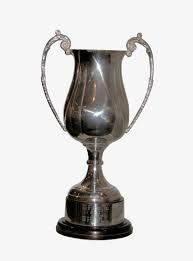 Find the best & newest featured emirates fa cup gifs. Inter Regional Challenge Cup Fa Inter League Cup Trophy 586x1024 Png Download Pngkit