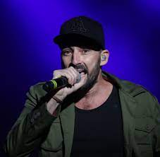 Mit deiner anmeldung bestätigst du, dass du unsere gentleman newsletter erhalten möchtest. Gentleman Musiker Wikipedia