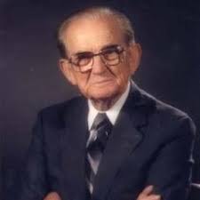 QUOTES BY JOHN C. STENNIS