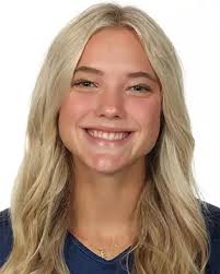 2024 Volleyball Roster