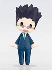 GSC:HELLO! GOOD SMILE Leorio