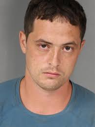 Zachary Harrison remains atop Most Wanted list