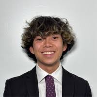 300+ "Dungca" profiles