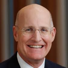 Andrew Sieg's Instagram, Twitter & Facebook