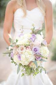 Featured On Wedding Chicks Lilac Wedding Lavender Bridal Bouquet Lavender Wedding