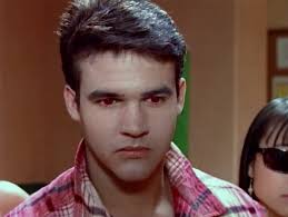 Monsters Of Disguise