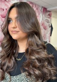 Wella Illumina 7 81 6