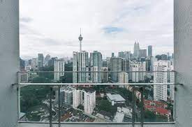Check spelling or type a new query. Robertson Premier Suites By Subhome Kuala Lumpur Aktualisierte Preise Fur 2021