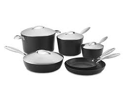 Check spelling or type a new query. Scanpan Reviews And Buying Guide For 2021 Kitchensanity