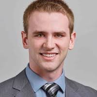 Contact Naomi Schefcik, Email: ****@rainsweet.com & Phone Number