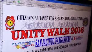 We've a range of tarpaulin sheets in different sizes depending on the job in hand. Tarpaulin Printing On A Big Size Format Youtube