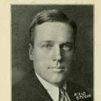 Malcolm Lawrie Bell Sr (1890–1940)