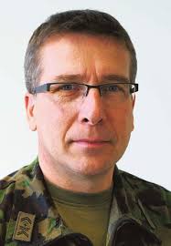 Nutzlose Waffeninitiative schafft gefährliche Scheinsicherheit