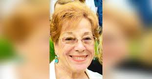 Obituary information for Wanda Jean Nelson