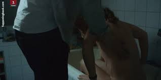 Ann Eleonora Jorgensen Nude, The Fappening - Photo #899026 - FappeningBook