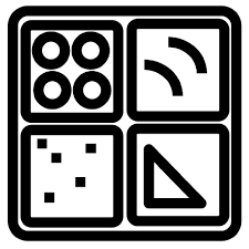 Check spelling or type a new query. Expandable Minecraft Server Plugin For Island Type Games Like Skyblock Or Acidisland Laptrinhx