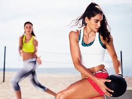 More ideas from how to workout. Workout Wear That Ll Keep You Cool When Summer Boils Wired