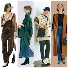 1 顔タイプクールカジュアル twitter検索 twitter in 2021 fashion japan fashion casual