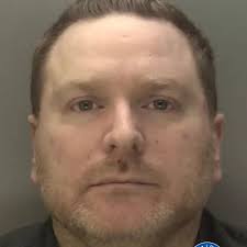 The worst Birmingham criminals of 2023