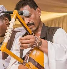 Maybe you would like to learn more about one of these? ÙØ±Ø­Ø© Ø±Ø¬ÙˆØ¹ÙƒÙ€ Ù…Ø­Ù…Ø¯ Ø§Ù„Ù†ØµÙ€Ù€Ø±ÙŠ Ù„ØªØ­Ù…ÙŠÙ„ Ø¬Ù…ÙŠØ¹ Ø§Ù„Ø£ØºØ§Ù†ÙŠ Home Facebook