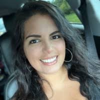 200+ "Zembower" profiles