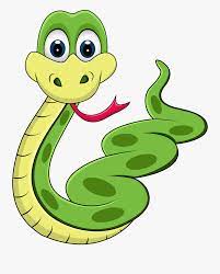 Snake vector clipart and illustrations (32,504). Clip Art Green Snake Clipart Free Transparent Clipart Clipartkey