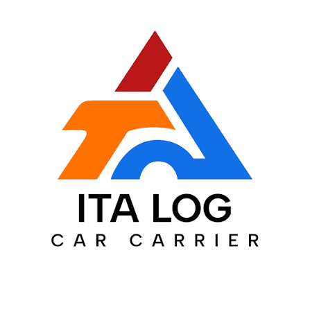 Logo PT Indoprima Trans Armada