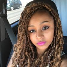 Chloe Mexile & Darrion Benard's Wedding Website