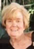 Kathleen Lawler Obituary (2017)