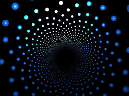 We offer an extraordinary number of hd images that will instantly freshen up your smartphone or. 3d Wallpaper For Ipad Wallpapershit