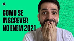 Se você tem alguma dúvida sobre: Pcilyrmixsf0rm