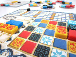 Leuke Spelletjes Voor 2 Personen Lindsey Beljaars