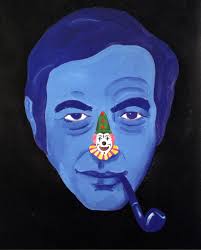 The Daily Heller: Chwast's Kid's Books Never Get Old