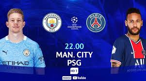 Şampiyonlar ligi'nde manchester city ile chelsea'nin finale yükselmesinin ardından flaş bir başvuru geldi. Sampiyonlar Ligi Nde Ilk Finalist Belli Oluyor Netyorum